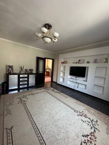 Продажа домов: Дом, 90 м², 4 комнаты, Собственник — 14