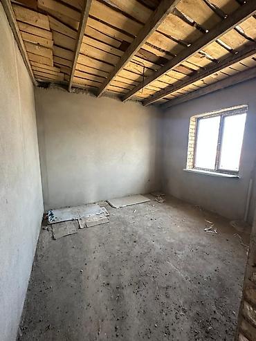 Продажа коттеджей и домов: 🔥 Срочно продаётся! 🏡 Двухэтажный дом в Алтын Ордо (Новопавловка) 📐 — 4