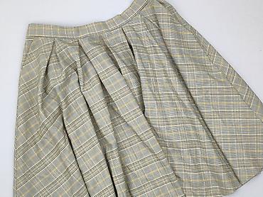 house of errors: Xana, Spódnica damska, rozmiar One size — 1