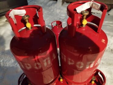 стульчик для новорожденных 3 в 1: Новые газ балоны 27л новые РФ для дома и кафе стройки столовой Бишкек