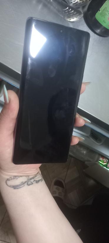 blackview a96 irşad: Blackview A85 smartfon – bənövşəyi/çəhrayı gradient rəng Əsas — 4