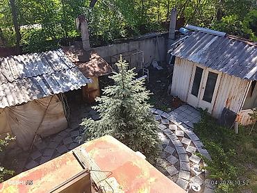 Продажа коттеджей и домов: Продаётся недостроенный кирпичный дом 3уровня мансардным этажом на — 5