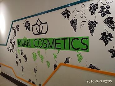 Другие услуги: Надоели обои, стандартные ремонты, мы готовы реализовать ваши — 10