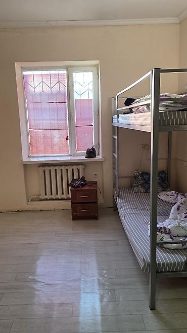 завод работа: Сдаю Швейный цех, 200 м², Газ, Электричество, Водопровод, С отдельным входом, С системой безопасности, С парковкой — 6