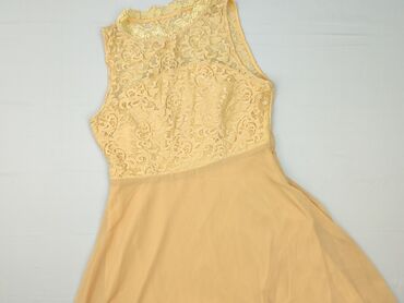 Сукня жіноча, розмір 2XL