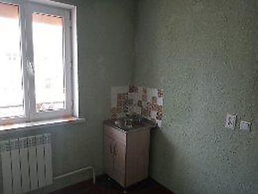 for rent: Сдаю квартиру Бишкек район Кызыл-аскер улица Месароша пересикает с ул — 3