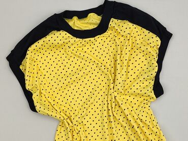 T-shirty: T-shirt damski, rozmiar S