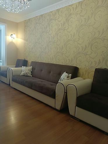 Divan +2 kreslo birlikde 280 azn satilir‼️unvan xezer rayonu lalafo.az -da Divan +2 kreslo birlikde 280 azn satilir‼️unvan xezer rayonu