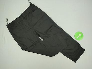 crivit leggings: TU Woman, Spodnie materiałowe damskie, rozmiar XL — 2