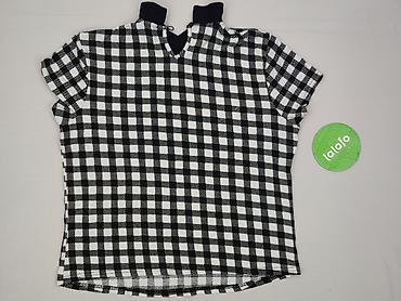 bluzy cute: Bluzka damska, rozmiar XL — 3