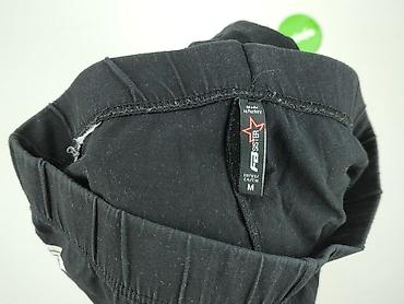 getry guess: FB Sister, Legginsy Sportowe damskie, rozmiar M — 4