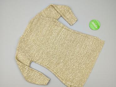 slow second hand: F&F, Sweter damski, rozmiar XL — 3