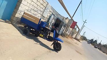 Motosikletlər: Muravey -da lalafo.az — 15 Motosikletlər: Muravey — 15