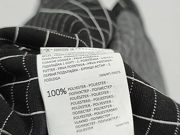 spódnice mini plus size: Reserved, Spódnica damska, rozmiar 2XL — 5