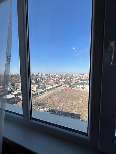 Продажа квартир: 3 комнаты, 100 м², 106 серия, 8 этаж, Евроремонт — 10