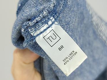 bench buty: TU Woman, Spodnie materiałowe damskie, rozmiar S — 5
