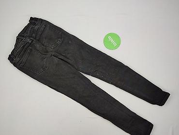 dżins border: Reserved, Jeansy damskie, rozmiar S — 3