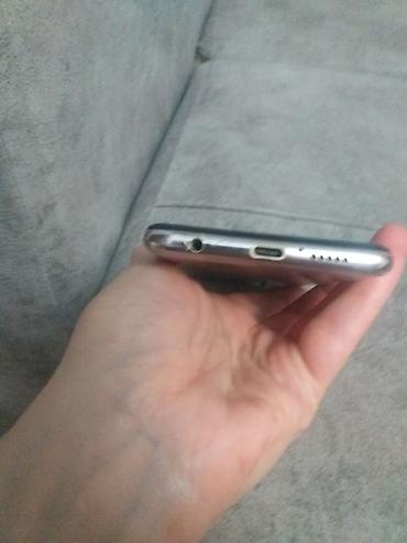 poco x3 pro ekran: Poco X3 Pro, 256 GB, rəng - Boz, Sensor — 5
