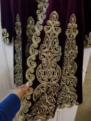 Digər: Xina desti 50 man satiram,teze,250 man tikdirilib — 7