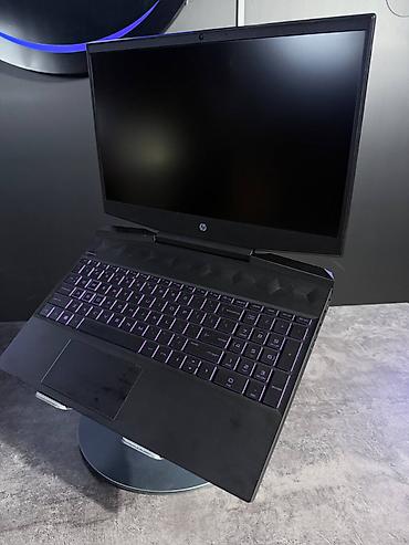 arsenal computers: 💻 HP Pavilion Gaming ⚙️ Процессор: Intel Core i5-10500H 🎮 Видеокарта — 1