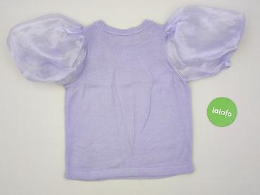 asos ubrania: Asos, Top damski, rozmiar XS — 3