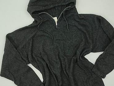 eobuwie bluzy: Coop, Bluza z kapturem damska, rozmiar S — 1
