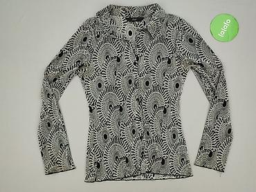 bluza f: F&F, Bluzka damska, rozmiar M — 2