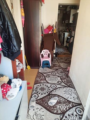 dolap satisi: Təcil Ev satılır yer Məşdağa çıldagda bu nömrəylə elaqə 055 318 81 58 — 8