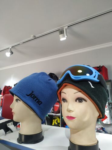 насос для члена: Шапки шапочки шапочка шапка лыжные шапки горнолыжные шапки