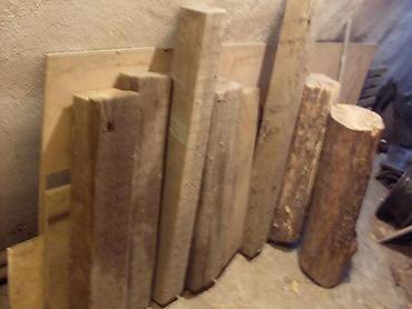 Доски: Доски, Строганные — 9