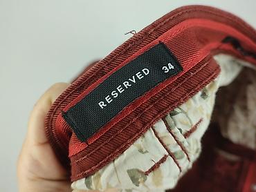 tk maxx dsquared2: Reserved, Jeansy dla mężczyzn, rozmiar L — 4