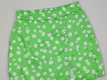ptak moda: Bershka, Spódnica damska, rozmiar S — 1