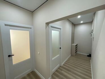 Продажа квартир: 1 комната, 53 м², Индивидуалка, 8 этаж, Косметический ремонт — 13