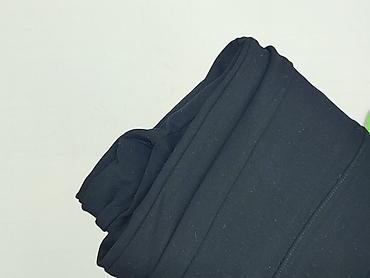 w34: Leggings, Legginsy rozmiar M — 6