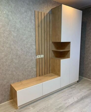 Mebellərin yığılması: Mebelustasıxidmətləri > Hər növ mebellərin sökülməsi və — 5