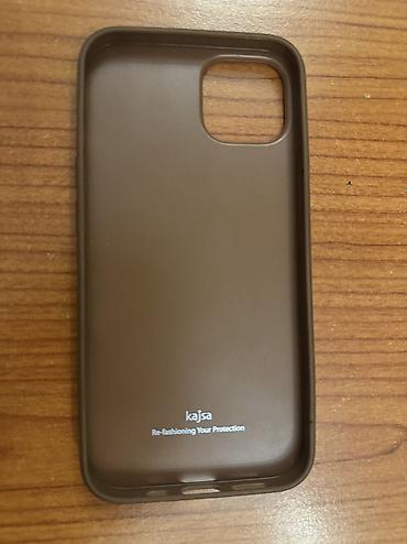 balaca iphone: İphone 13,14 üçün kabrokajsa, tər-təmizdir — 2