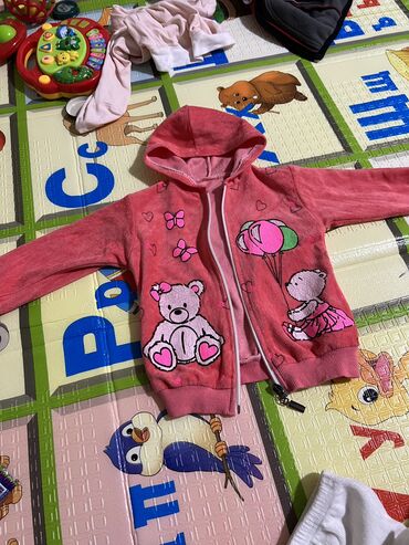 Боди: Боди, цвет - Фиолетовый — 11