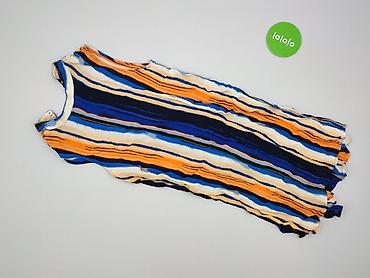 collectif: M&S Collection, Sukienka damska, rozmiar M — 2