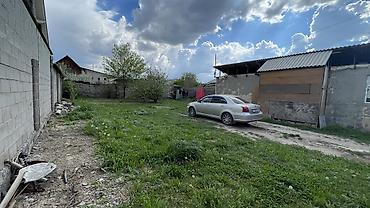 Продажа участков: 4 соток, Для строительства, Красная книга — 6