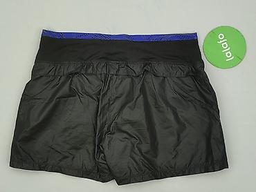 bibs com: Domyos, Szorty damskie, rozmiar S — 3
