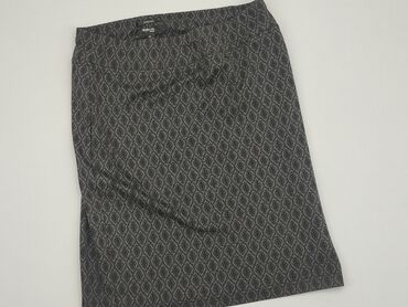 versace spódnice: Skirt, M (EU 38), condition - Good