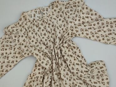 why not sukienki allegro: Sinsay, Women`s dress, size M (EU 38)