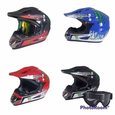 uvex naocare: Helmet, For adults, New