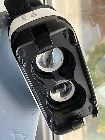 ucuz.telefon: Samsung gear vr işlək vəziyyətdə prablemi yoxdur — 6