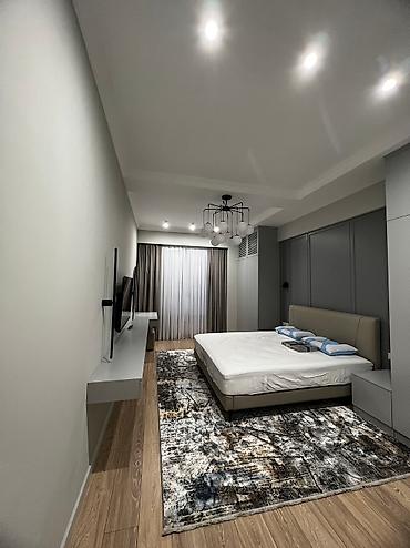 Долгосрочная аренда квартир: 2 комнаты, Собственник, Без подселения, С мебелью полностью — 8