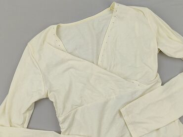 mohito bluzki: Women's blouse, size S (EU 36)