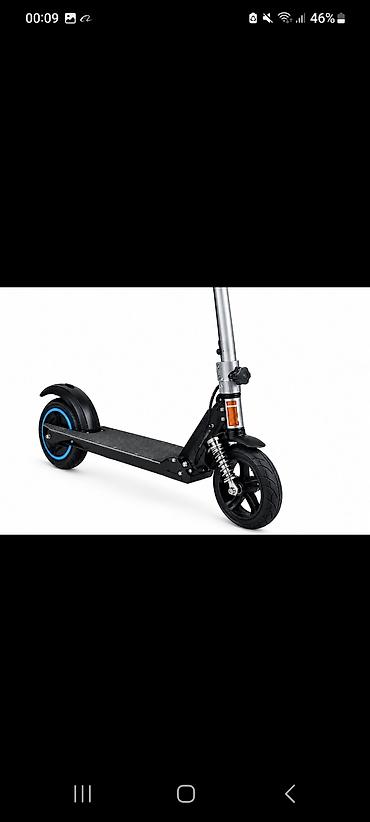 c4 batinka qiyməti: Elektrikli 🔥 İŞLƏNMƏMİŞ ELEKTRİKLİ SAMOKAT — 220 AZN 🔥 🛴 Vəziyyəti — 3