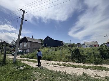 aalam city: 5 соток, Для строительства, Красная книга — 7