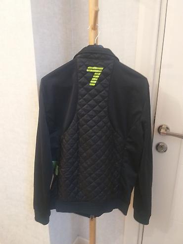 pull and bear: Kurtka "M" razmeri — 2