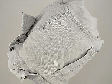 zara basic spódnice: Zara, Koszula damska, rozmiar S — 5